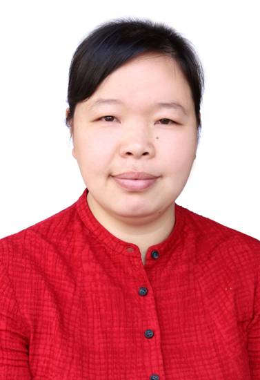 http://vsb.huat.edu.cn:8080/system/_owners/clxy/_webprj/images/14/11/03/1tq0m1bcge/6e18_image003.jpg