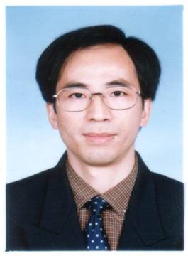 http://vsb.huat.edu.cn:8080/_mediafile/clxy/2014/11/03/2kefbutchu.jpg