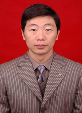 http://vsb.huat.edu.cn:8080/_mediafile/clxy/2014/11/03/3mkvgvschu.jpg