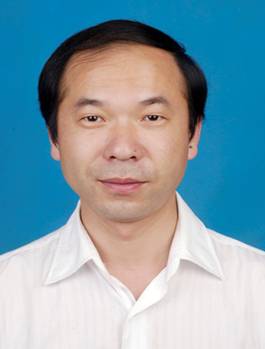 http://vsb.huat.edu.cn:8080/_mediafile/clxy/2014/12/19/29ekkbfhdb.jpg