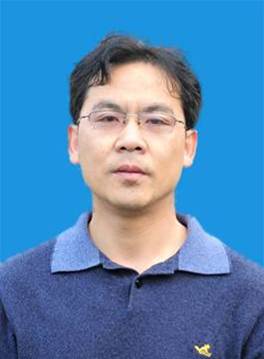 http://vsb.huat.edu.cn:8080/_mediafile/clxy/2014/11/03/11ds25dchv.jpg