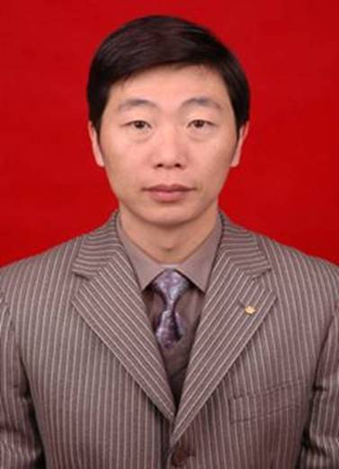 http://vsb.huat.edu.cn:8080/_mediafile/clxy/2014/11/03/3mkvgvschu.jpg