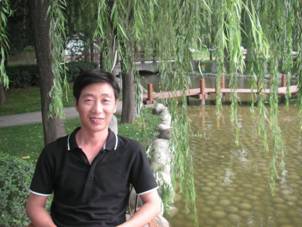 http://vsb.huat.edu.cn:8080/_mediafile/clxy/2016/01/25/2nmyph5u74.jpg