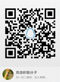 temp_qrcode_share_681912718