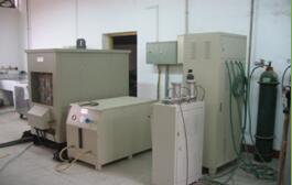 00-04.jpg